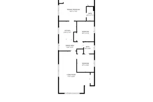 2807 E Brainerd Street E, Pensacola, FL 32503 - Photo 29