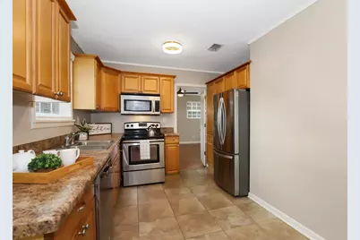 2807 E Brainerd Street E, Pensacola, FL 32503 - Photo 11