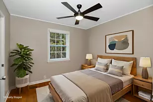 2807 E Brainerd Street E, Pensacola, FL 32503 - Photo 15