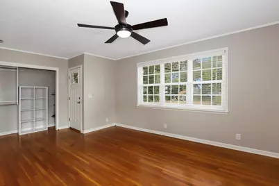 2807 E Brainerd Street E, Pensacola, FL 32503 - Photo 3