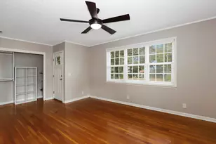 2807 E Brainerd Street E, Pensacola, FL 32503 - Photo 3