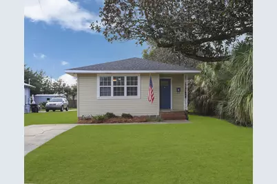 2807 E Brainerd Street E, Pensacola, FL 32503 - Photo 1