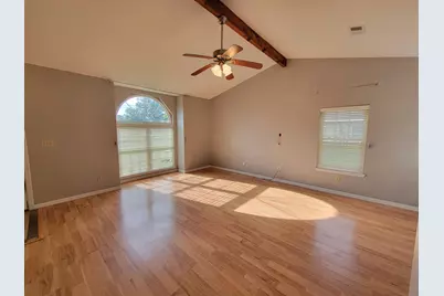 2225 Prytania Circle, Navarre, FL 32566 - Photo 3