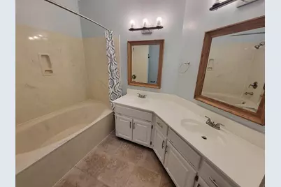 2225 Prytania Circle, Navarre, FL 32566 - Photo 15