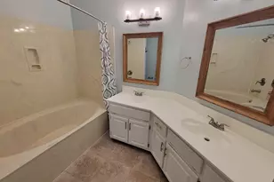 2225 Prytania Cir, Navarre, FL 32566 - Photo 15