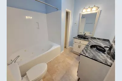 2225 Prytania Circle, Navarre, FL 32566 - Photo 11