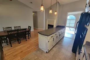 2225 Prytania Cir, Navarre, FL 32566 - Photo 9