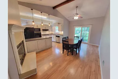 2225 Prytania Circle, Navarre, FL 32566 - Photo 5