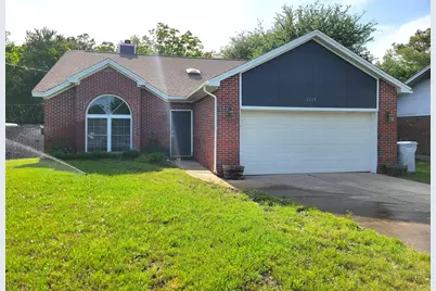 2225 Prytania Circle, Navarre, FL 32566 - Photo 1