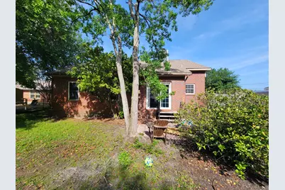 2225 Prytania Circle, Navarre, FL 32566 - Photo 19