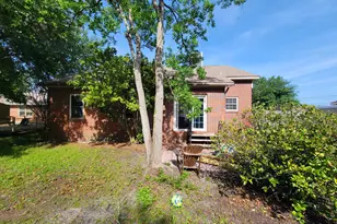 2225 Prytania Cir, Navarre, FL 32566 - Photo 19