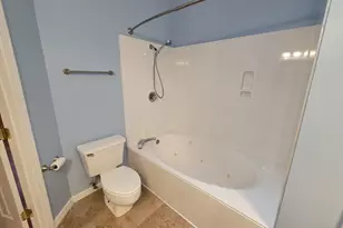 2225 Prytania Cir, Navarre, FL 32566 - Photo 13