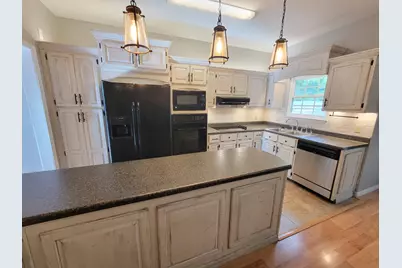 2225 Prytania Circle, Navarre, FL 32566 - Photo 7