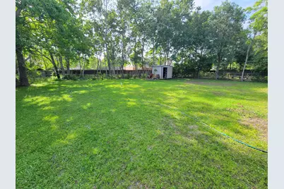 2225 Prytania Circle, Navarre, FL 32566 - Photo 17