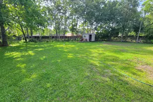 2225 Prytania Cir, Navarre, FL 32566 - Photo 17