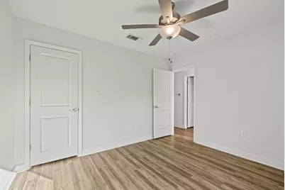 609 E Fisher Street E, Pensacola, FL 32503 - Photo 25