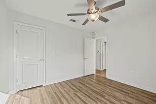 609 E Fisher Street E, Pensacola, FL 32503 - Photo 25