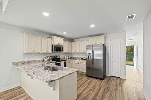 609 E Fisher Street E, Pensacola, FL 32503 - Photo 5