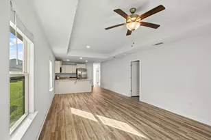 609 E Fisher Street E, Pensacola, FL 32503 - Photo 17