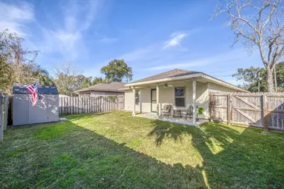 609 E Fisher Street E, Pensacola, FL 32503 - Photo 29