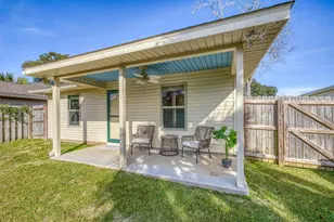 609 E Fisher Street E, Pensacola, FL 32503 - Photo 27