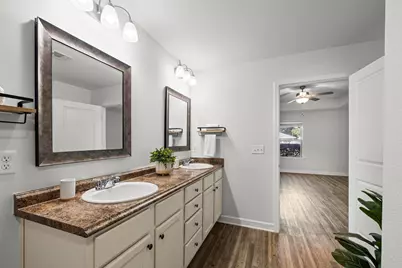 609 E Fisher Street E, Pensacola, FL 32503 - Photo 15