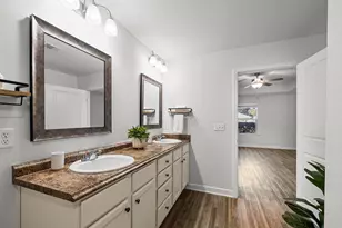 609 E Fisher Street E, Pensacola, FL 32503 - Photo 15