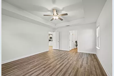 609 E Fisher Street E, Pensacola, FL 32503 - Photo 11