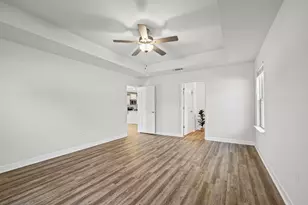 609 E Fisher Street E, Pensacola, FL 32503 - Photo 11