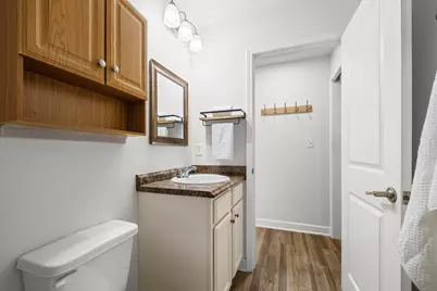 609 E Fisher Street E, Pensacola, FL 32503 - Photo 21