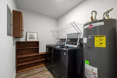 609 E Fisher Street E, Pensacola, FL 32503 - Photo 19