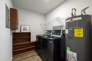 609 E Fisher Street E, Pensacola, FL 32503 - Photo 19