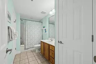 850 Fort Pickens Rd, Pensacola Beach, FL 32561 - Photo 9