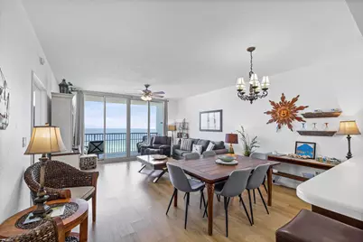 850 Fort Pickens Road #1230, Pensacola Beach, FL 32561 - Photo 19