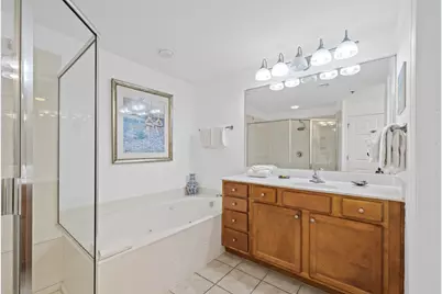 850 Fort Pickens Road #1230, Pensacola Beach, FL 32561 - Photo 31
