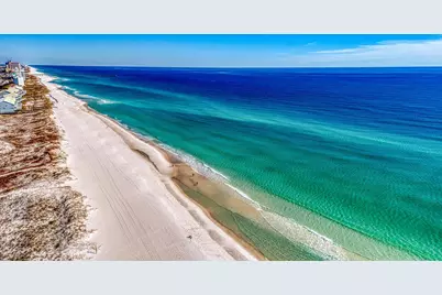 850 Fort Pickens Road #1230, Pensacola Beach, FL 32561 - Photo 57