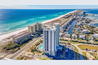 850 Fort Pickens Road #1230, Pensacola Beach, FL 32561 - Photo 47