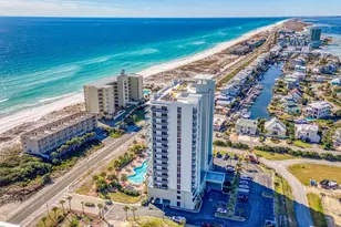 850 Fort Pickens Rd, Pensacola Beach, FL 32561 - Photo 47