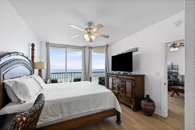 850 Fort Pickens Road #1230, Pensacola Beach, FL 32561 - Photo 27