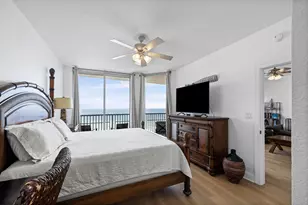 850 Fort Pickens Rd, Pensacola Beach, FL 32561 - Photo 27