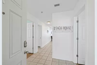 850 Fort Pickens Road #1230, Pensacola Beach, FL 32561 - Photo 7