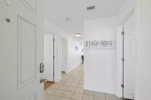 850 Fort Pickens Rd, Pensacola Beach, FL 32561 - Photo 7