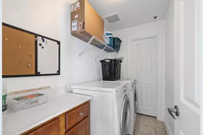 850 Fort Pickens Road #1230, Pensacola Beach, FL 32561 - Photo 13