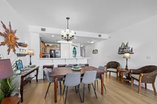 850 Fort Pickens Rd, Pensacola Beach, FL 32561 - Photo 21