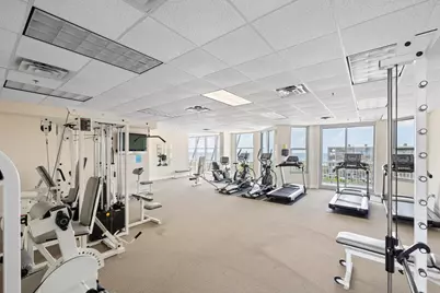 850 Fort Pickens Road #1230, Pensacola Beach, FL 32561 - Photo 41