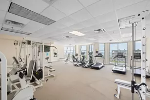 850 Fort Pickens Rd, Pensacola Beach, FL 32561 - Photo 41