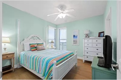 850 Fort Pickens Road #1230, Pensacola Beach, FL 32561 - Photo 11