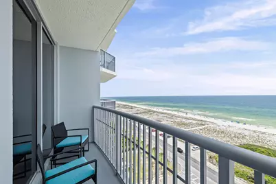 850 Fort Pickens Road #1230, Pensacola Beach, FL 32561 - Photo 33