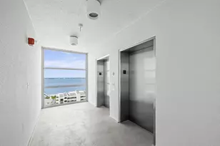 850 Fort Pickens Rd, Pensacola Beach, FL 32561 - Photo 39