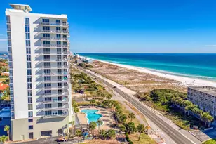 850 Fort Pickens Rd, Pensacola Beach, FL 32561 - Photo 65